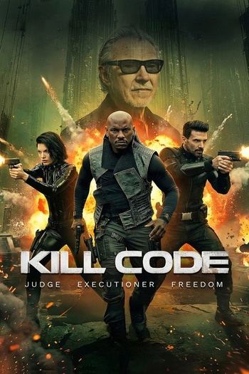 Kill.Code.2026.1080p.WEB-DL.AAC.2.0.H.264.FHC_CREW.mkv