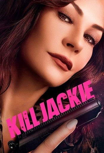 Kill.Jackie.S01.2160p.WEBRip.HDR.x265-KONTRAST