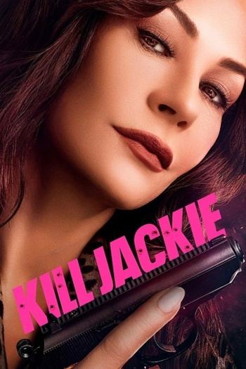 Kill.Jackie.S01.MULTI.VFQ.1080p.WEB.EAC3.5.1.H264-SUPPLY