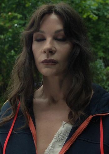 KILL.JACKIE.S01E05.1080p.WEB.H264-TRB