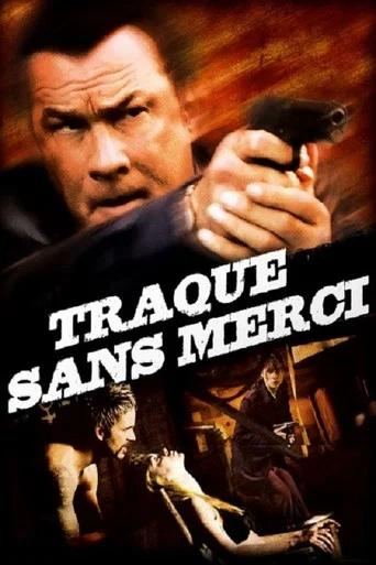 Kill.Switch.2008.CUSTOM.MULTi.VFF.2160p.UHD.HDR10.BluRay.DTS-HD.MA.5.1.H265-eXa (Traque sans merci)