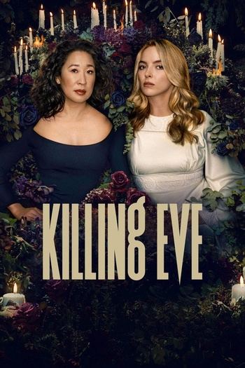 Killing.Eve.S02.ITA.ENG.2160p.NF.WEB-DL.DDP5.1.H.265-MeM.GP