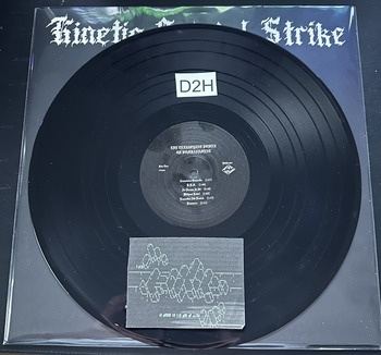 Kinetic_Orbital_Strike-The_Terrifying_Power_Of_Bombardment-LP-FLAC-2026-TRB