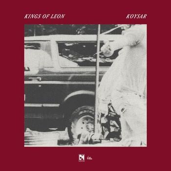 Kings_Of_Leon-KOYSAR-EP-24BIT-WEB-FLAC-2026-TRB