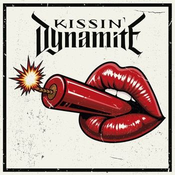 Kissin_Dynamite-Kissin_Dynamite-24BIT-WEB-FLAC-2026-TRB