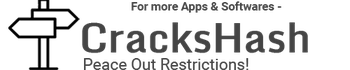 KMSpico v15.0.8 [Office and Windows Activator]