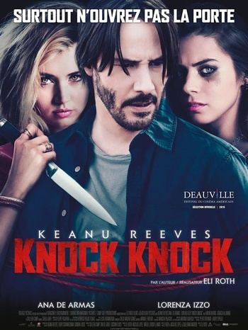 Knock.Knock.2015.VFi.1080p.mHD.x264.AC3-ROMKENT