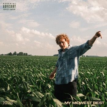 Knox-My_Midwest_Best-24BIT-44KHZ-WEB-FLAC-2026-TRB