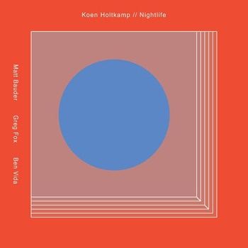 Koen_Holtkamp-Nightlife-24BIT-WEB-FLAC-2026-TRB