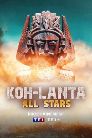 Koh-Lanta.S34e07.2026-10-06.French.Tf1p.Web.H264