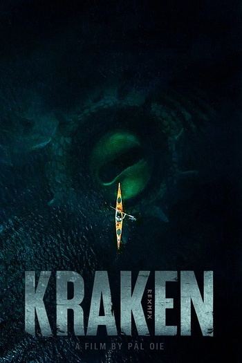 Kraken 2026.1080p.WEB-DL.AAC.x264-rothebehap