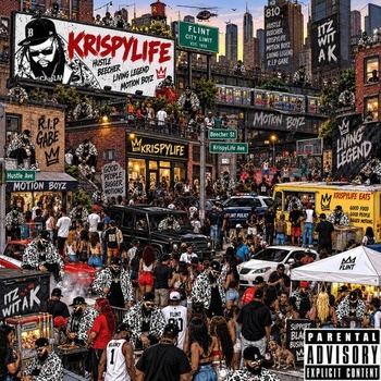 KrispyLife_Kidd-Where_Is_Krispylife-EP-16BIT-WEB-FLAC-2026-TRB