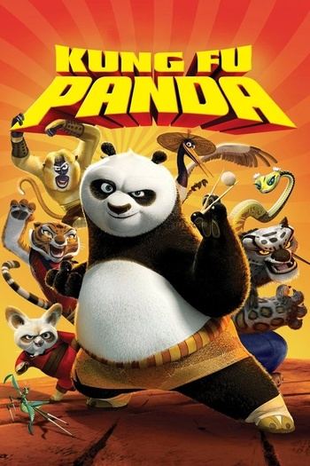 Kung Fu Panda.2008.2160p.HDR10.BRRip.OPUS7.1.AV1.BluBit