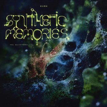 Kvrk-Synthetic_Memories-(DSG009)-16BIT-WEB-FLAC-2026-TRB