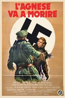 L'Agnese va a morire 1976 720p web YTS