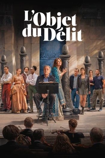 L.Objet.du.Delit.2026.FRENCH.1080p.WEB.H264-GL0P
