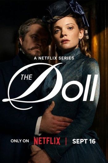 La.bambola.S01E01-06.1080p.NF.WEB-DL.ITA-ENG-POL.DDP5.1.H.264-G66
