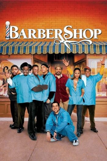La bottega del barbiere (2002) WEBRip 1080p x264 EAC3 ITA ENG SUB ITA ENG - Lullozzo