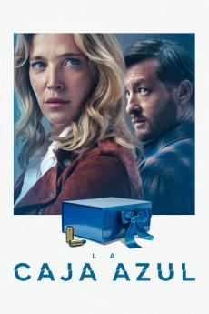 La caja azul 2026 720p web YTS