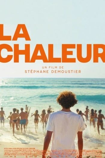 La.Chaleur.2026.FRENCH.1080p.WEBRip.AC3.5.1.x264-GL0P