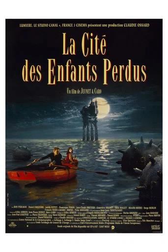 La.Cite.Des.Enfants.Perdus.1995.1080p.HDLight.Truefrench.DTS.H264-NOTAG