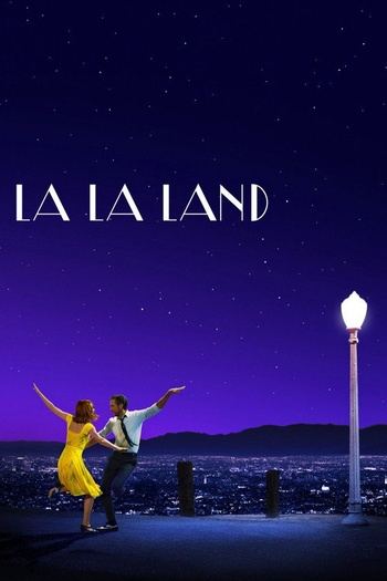 La La Land.2016.2160p.HDR10.BRRip.OPUS7.1.AV1.BluBit