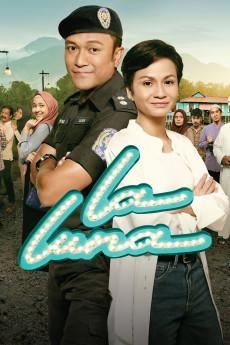 La Luna 2023 720p web YTS