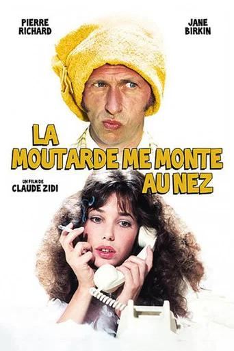 La.moutarde.me.monte.au nez.1974.VF.720P.WEBRIP.MPEG.4.AAC-LC