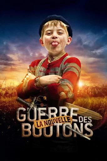 La.Nouvelle.Guerre.Des.Boutons.2011.1080p.HDLight.French.AAC.x264-noTag
