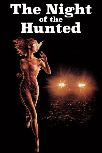 La nuit des traquées (1980) 720p WEBRip x264 AAC