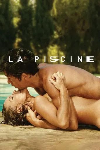 La.Piscine.1969.1080p.FRENCH.x264.AC3-mHDgz