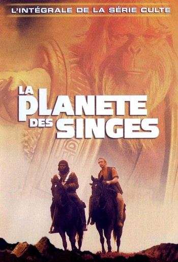 La.Planete.Des.Singes.INTEGRALE.MULTI.VFF.576p.DVD.ISO.AC3.2.0.MPEG2-NOTAG
