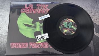 La_The_Darkman-Wutang_Forever_Ever-VINYL-FLAC-2026-TRB