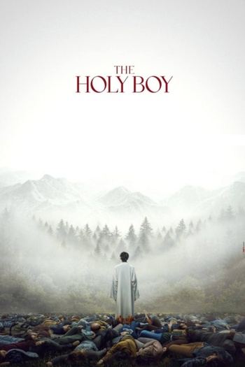 La valle dei sorrisi 2025 1080p bluray YTS