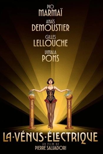 La.Venus.Electrique.2026.French.Ad.WEBRIP-NOTAG