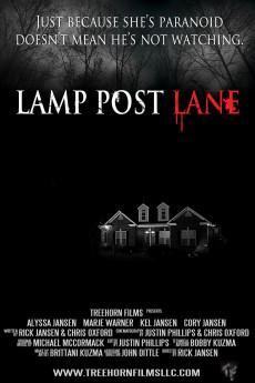 Lamp Post Lane 2010 720p web YTS