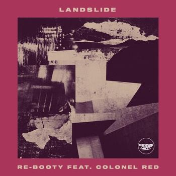 Landslide_x_Colonel_Red-Re_Booty-(BC056D)-16BIT-WEB-FLAC-2026-TRB
