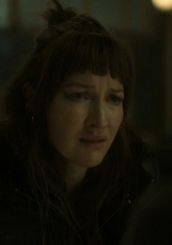 Lanterns.2026.S01E05.1080p.WEB.h264-TRB