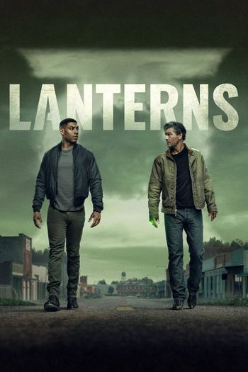 Lanterns.S01.2160p.WEBRip.DV.HDR.x265-KONTRAST