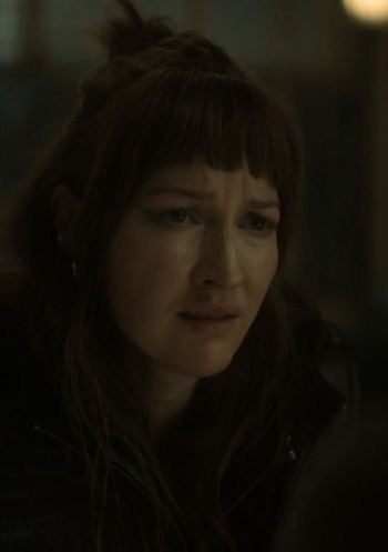 Lanterns.S01E05.1080p.HMAX.WEB-DL.DD+.5.1.Atmos.H.265-TRB