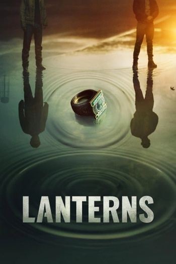 Lanterns.S01e08.Final.Vostfr.Web.H264