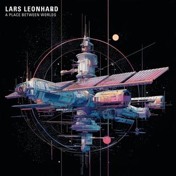 Lars_Leonhard-A_Place_Between_Worlds-SYN41-16BIT-WEB-FLAC-2026-TRB