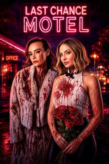 Last Chance Motel 2026 1080p WEB-DL H264-PlayfulDarkness