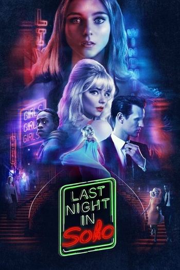 Last.Night.in.Soho.1080p.Multi.Subs.AAC.x264-DLKING.mp4