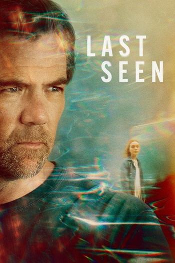 Last.Seen.2026.S01.1080p.WEBRip.x265-KONTRAST