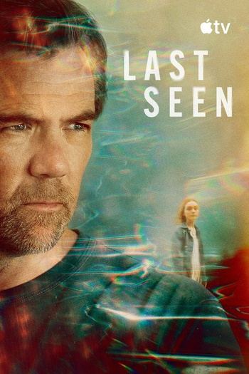 Last.Seen.S01E03.La.bugia.ITA.ENG.1080p.ATVP.WEB-DL.DD5.1.H.264-MeM.GP.mkv