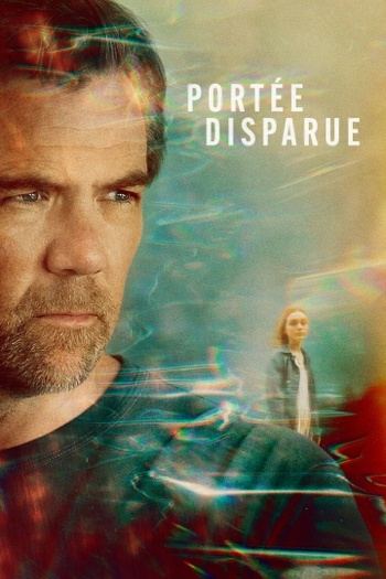 Last.Seen.S01e06.Final.Vostfr.Web.H264 (Portée disparue)
