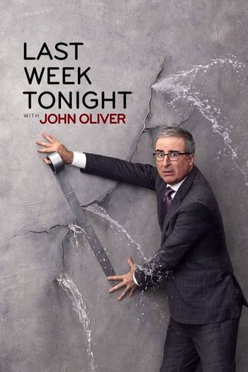 Last Week Tonight With John Oliver S13E26 720p WEB H264-JFF EZTV