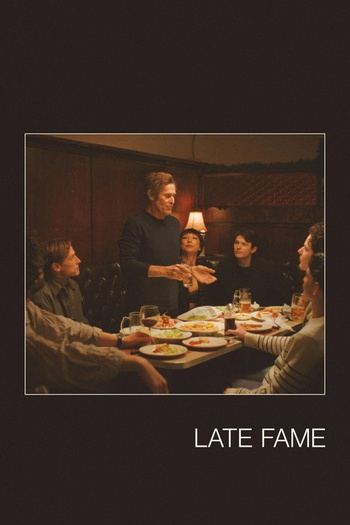 Late.Fame.2026.1080p.WEBRip.10Bit.DDP5.1.x265-NeoNoir