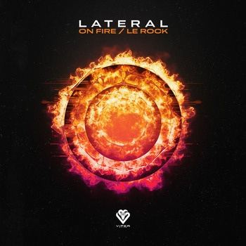 Lateral-On_Fire__Le_Rock-(VPR410)-16BIT-WEB-FLAC-2026-TRB